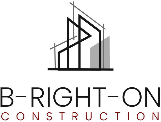 B-Right-On Construction